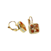 Opera studs - Image 2