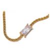 Becca Bracelet - Image 2