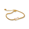 Becca Bracelet