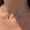 Mystique Necklace - Image 2