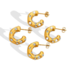 Era hoops - Image 3
