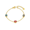 Gia Bracelet