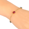 Gia Bracelet - Image 2