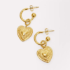 Taylor Earrings - Image 2