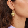 Taylor Earrings - Image 3