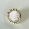 Zia Ring
