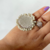 Zia Ring - Image 2