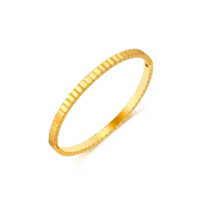 Oro Bracelet
