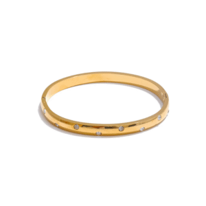 Sway Bracelet