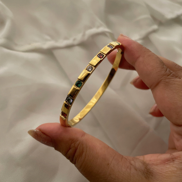 Snug Bug Bracelets - Image 4