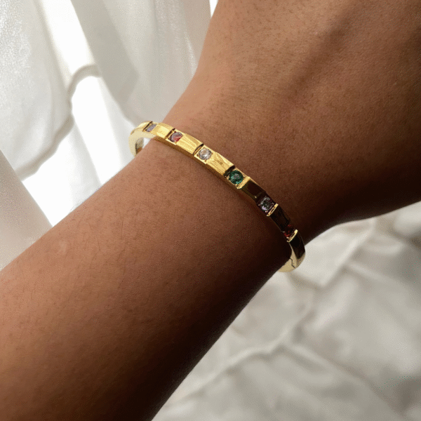 Snug Bug Bracelets - Image 2