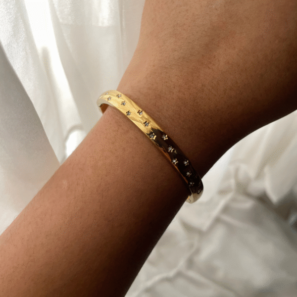 Snug Bug Bracelets - Image 3