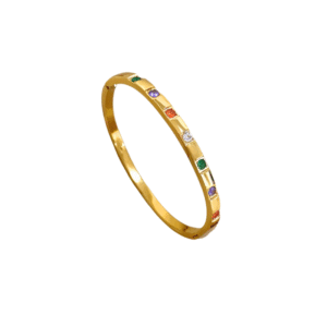 Opra Bracelet