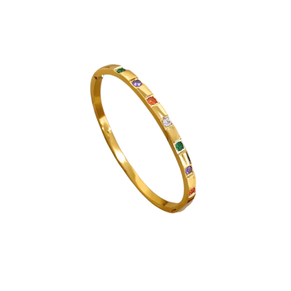 Opra Bracelet
