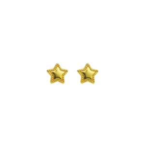 Star Studs
